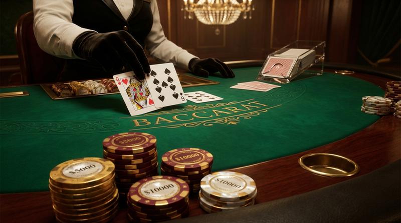 智能棋牌设备维保转型:从机械拆解到云端实时远程诊断