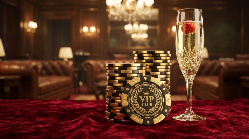 智能棋牌室设备选型：麻将胡了硬件维保与租赁方案深度测评