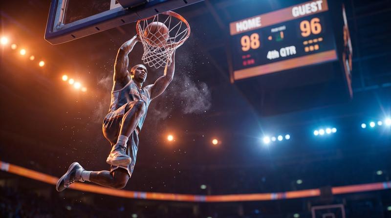 应对棋牌设备新国标：产线改造与合规避坑实录