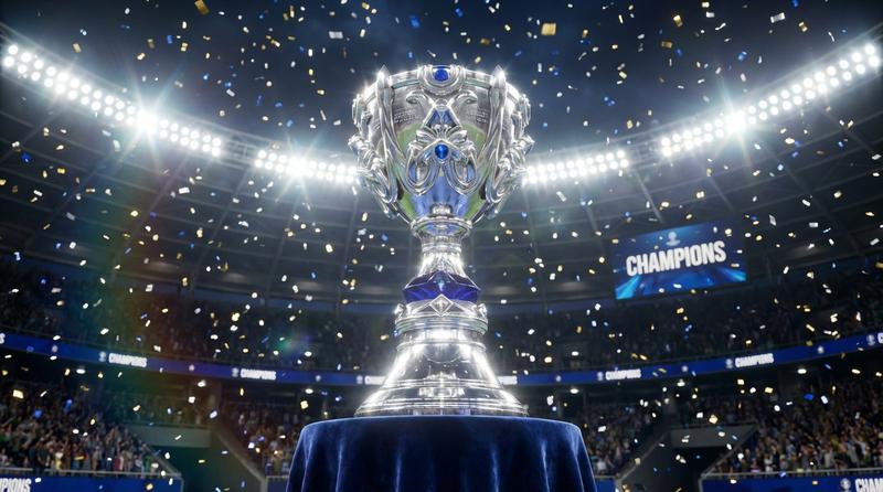 毫米波雷达与全向识别：2026年商用机麻选购新指标