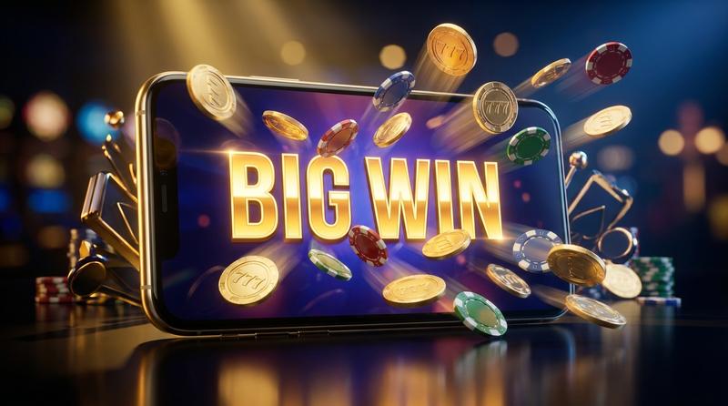 毫米波雷达与全向识别：2026年商用机麻选购新指标