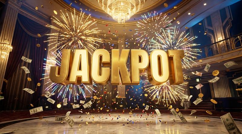 智能棋牌设备维保转型:从机械拆解到云端实时远程诊断