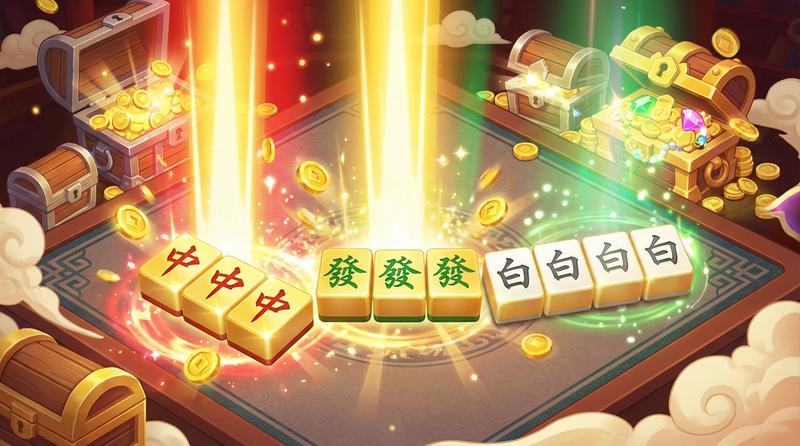 2026年智能棋牌设备进入维修高峰：零配件周转率成核心指标